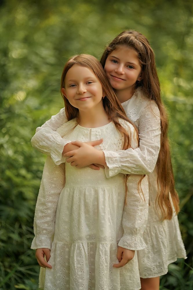 Photograph by Ольга Власкина