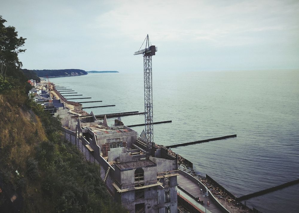 Photograph by Елена Симонова