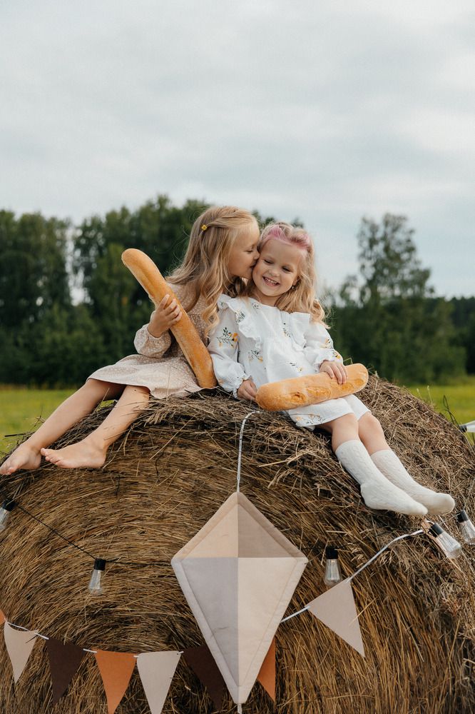 Photograph by Екатерина Булич