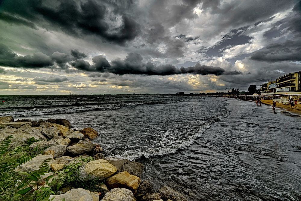 Photograph by Вадим Гераскин