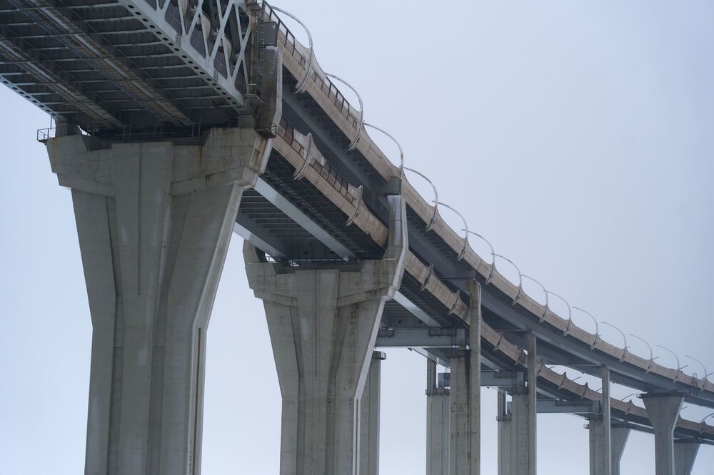 Photograph by Геля Косицына