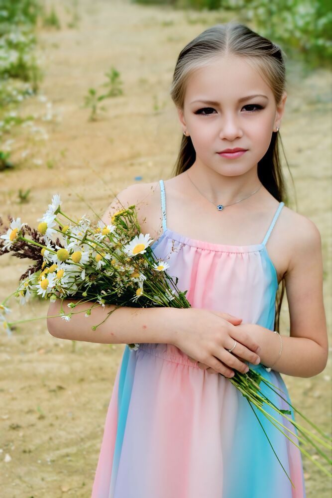 Photograph by Юлия Мосьпан