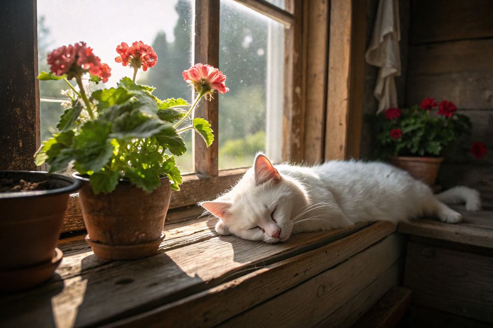 Фотография автора Рябинин Андрей