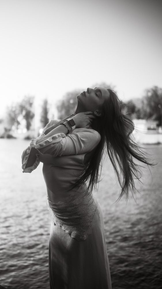 Photograph by Артем Порубаев