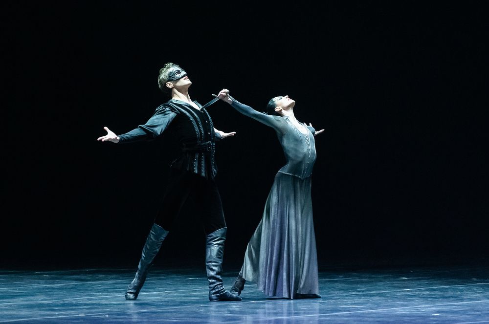Photograph by Ирина Абдуллаева