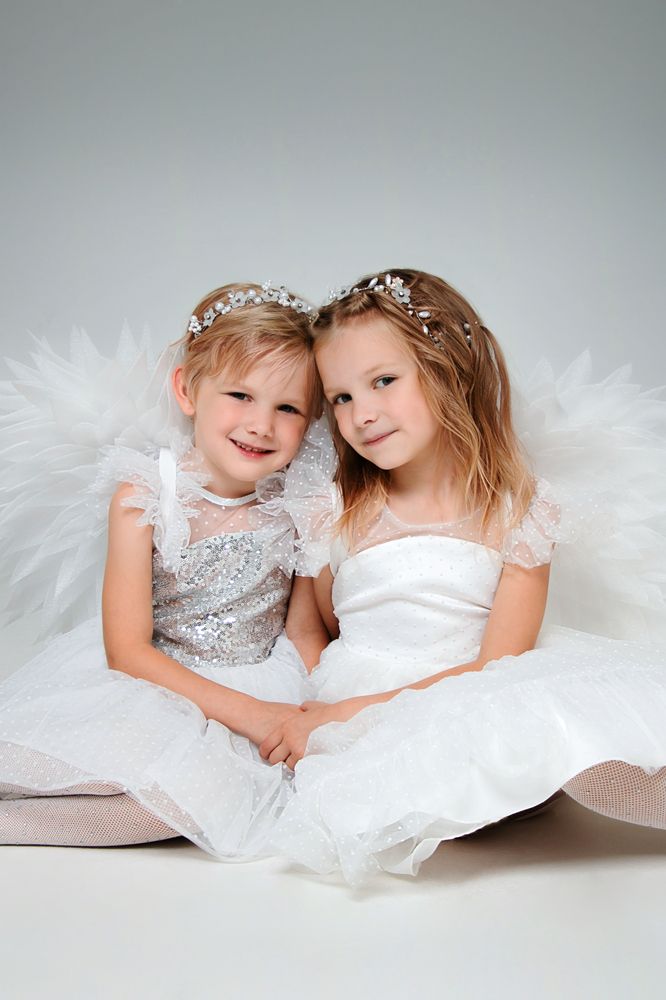 Фотография автора Мария Амбражевич