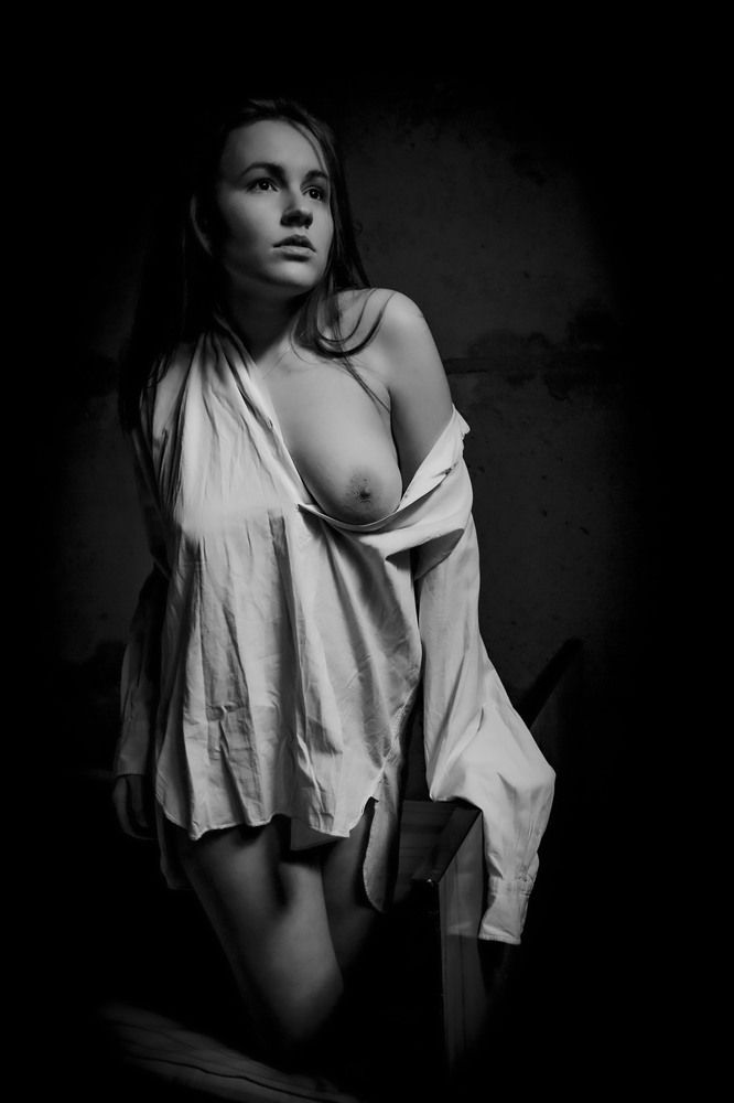 Photograph by Дмитрий Хохуля