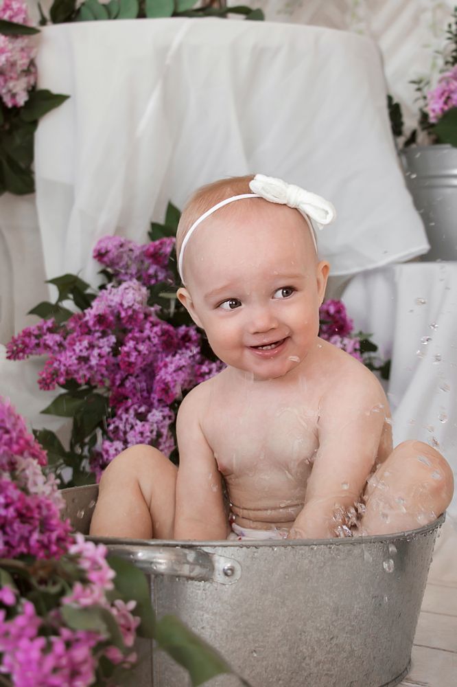 Фотография автора Мария Амбражевич