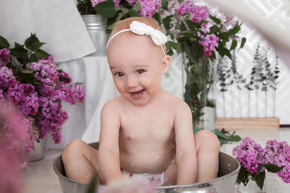 Фотография автора Мария Амбражевич