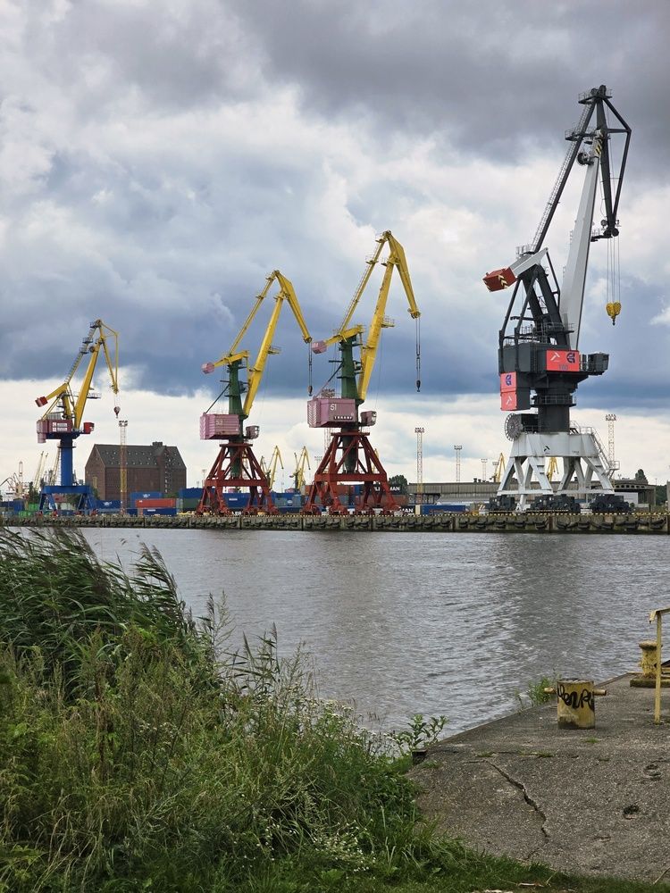 Фотография автора Бороненков Вадим