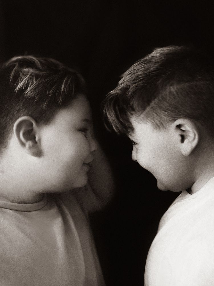 Фотография автора Galina Israilov