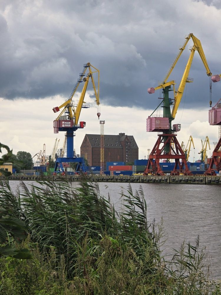 Фотография автора Бороненков Вадим