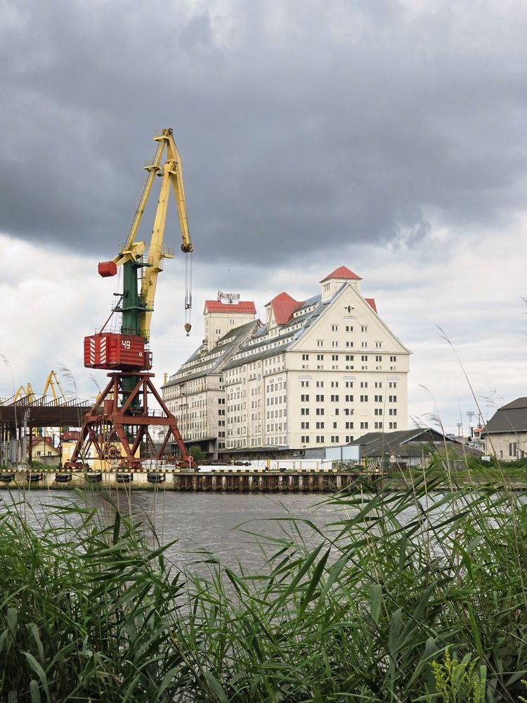 Фотография автора Бороненков Вадим