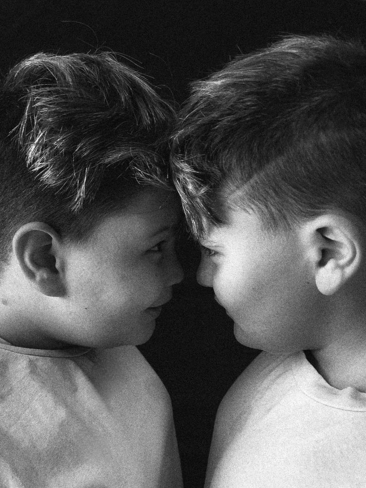 Фотография автора Galina Israilov