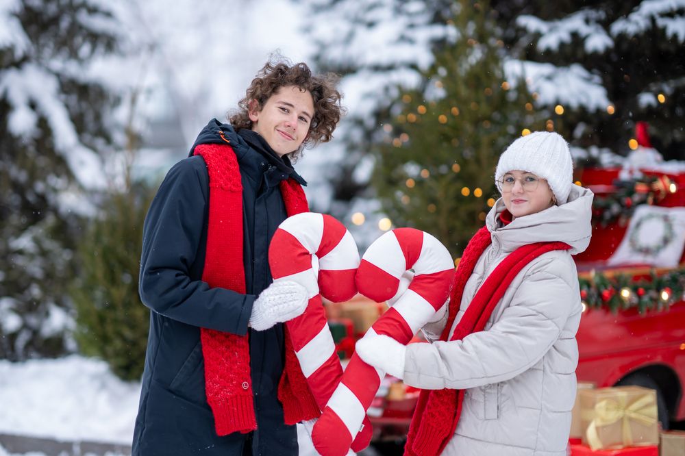 Photograph by Зверева Мария