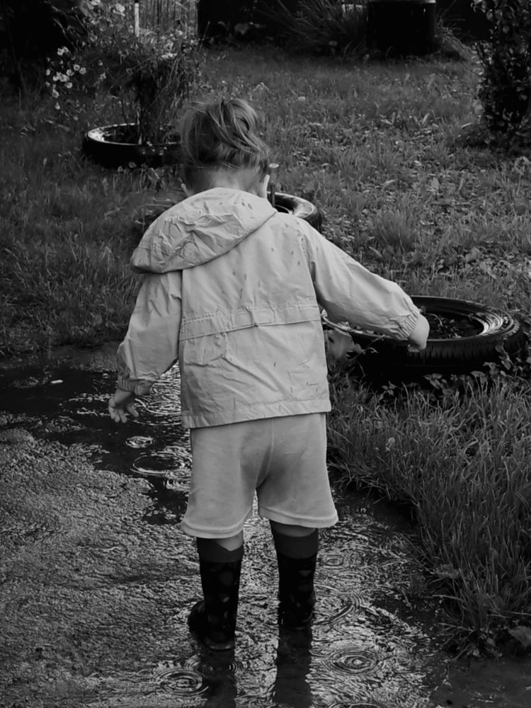 Photograph by Maria Stankevich