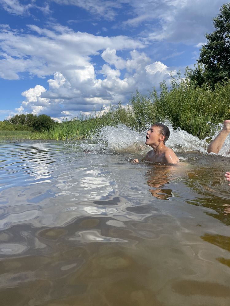 Photograph by Марина