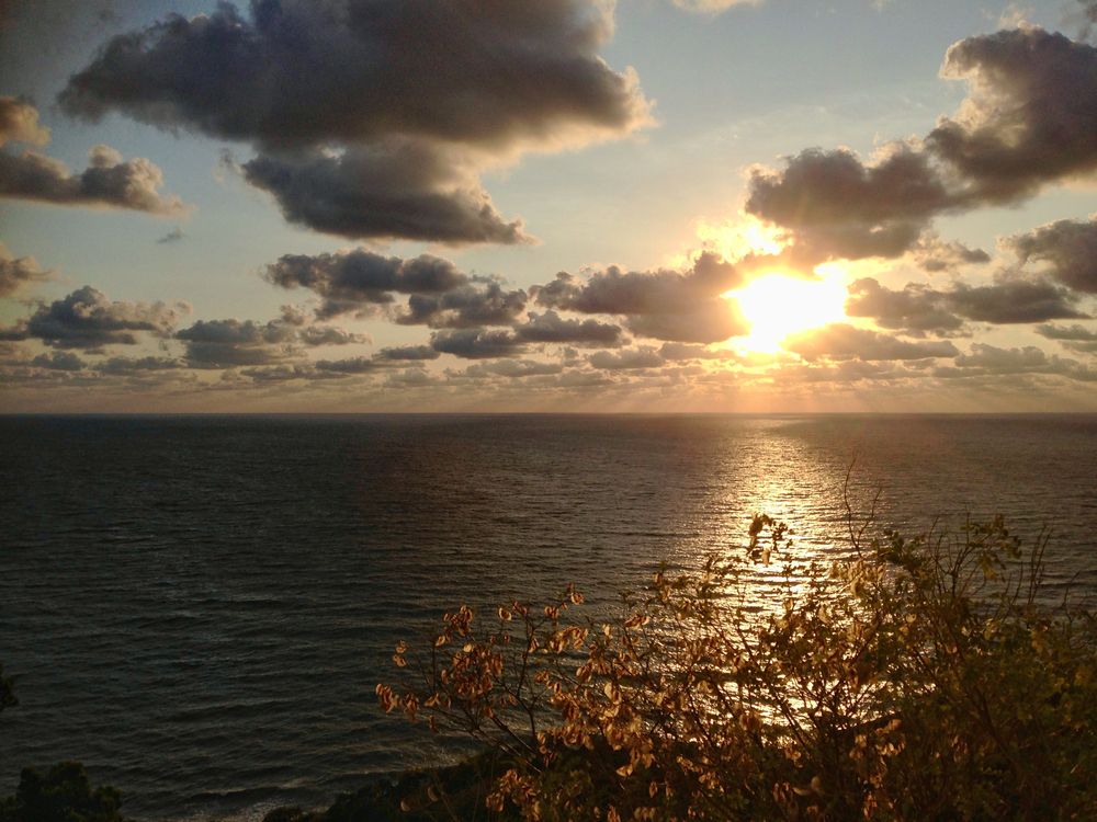 Photograph by Марина