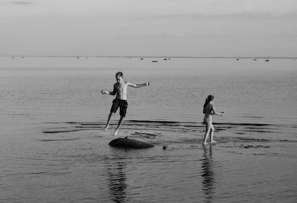 Фотография автора Мария Черница