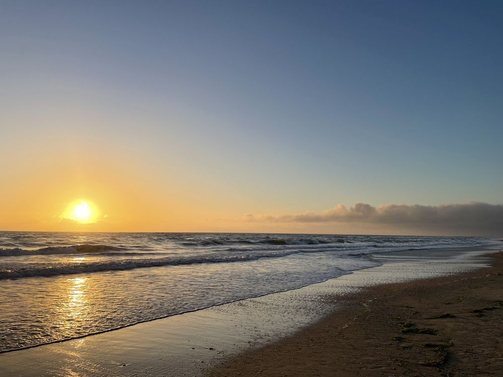 Photograph by Марина