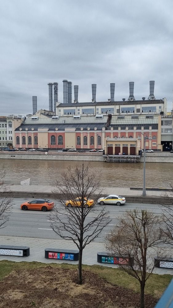 Photograph by Светлана