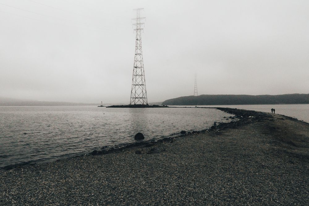 Photograph by Тимур Зенин