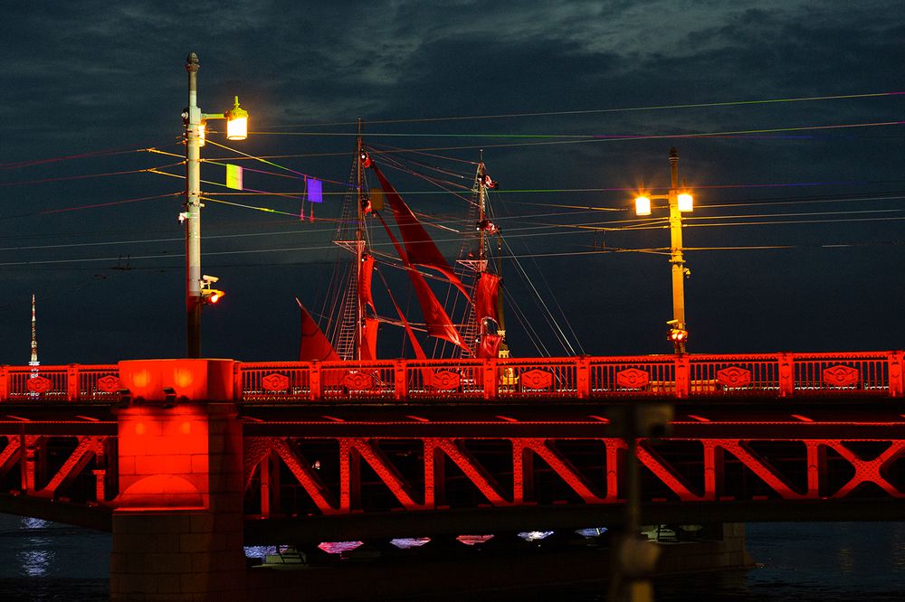 Photograph by Чистякова Валерия