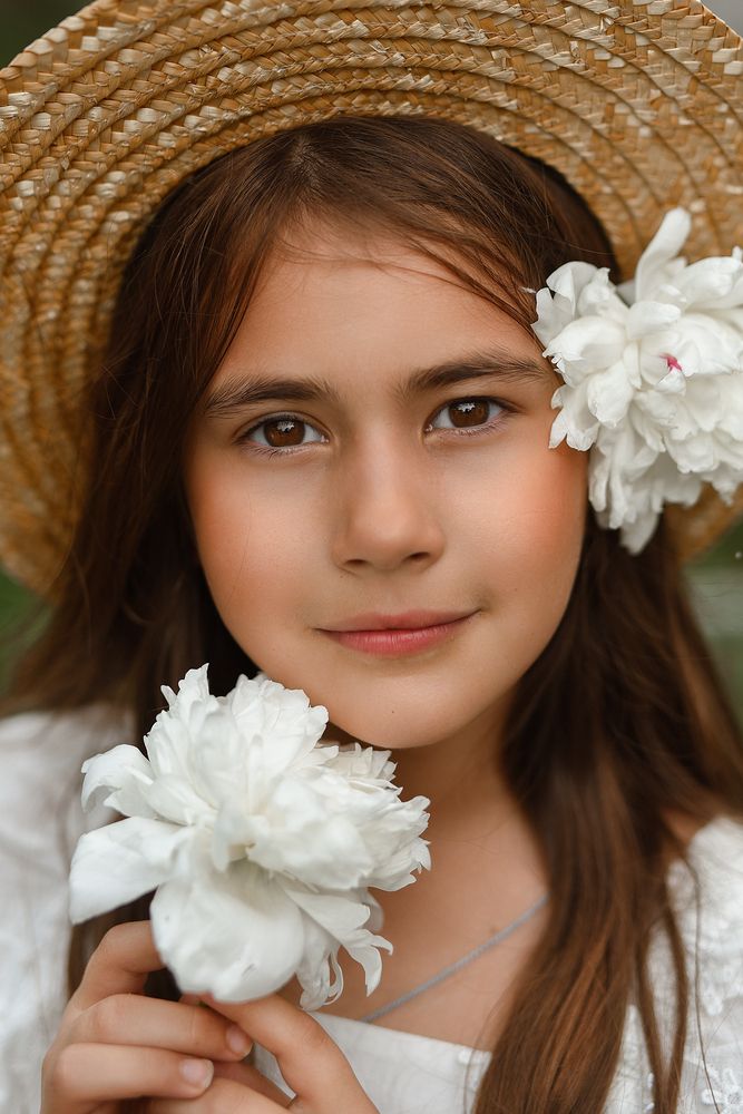 Фотография автора Келлер Ольга