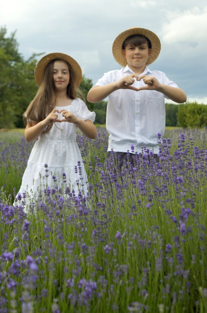 Photograph by Юля Хатыпова