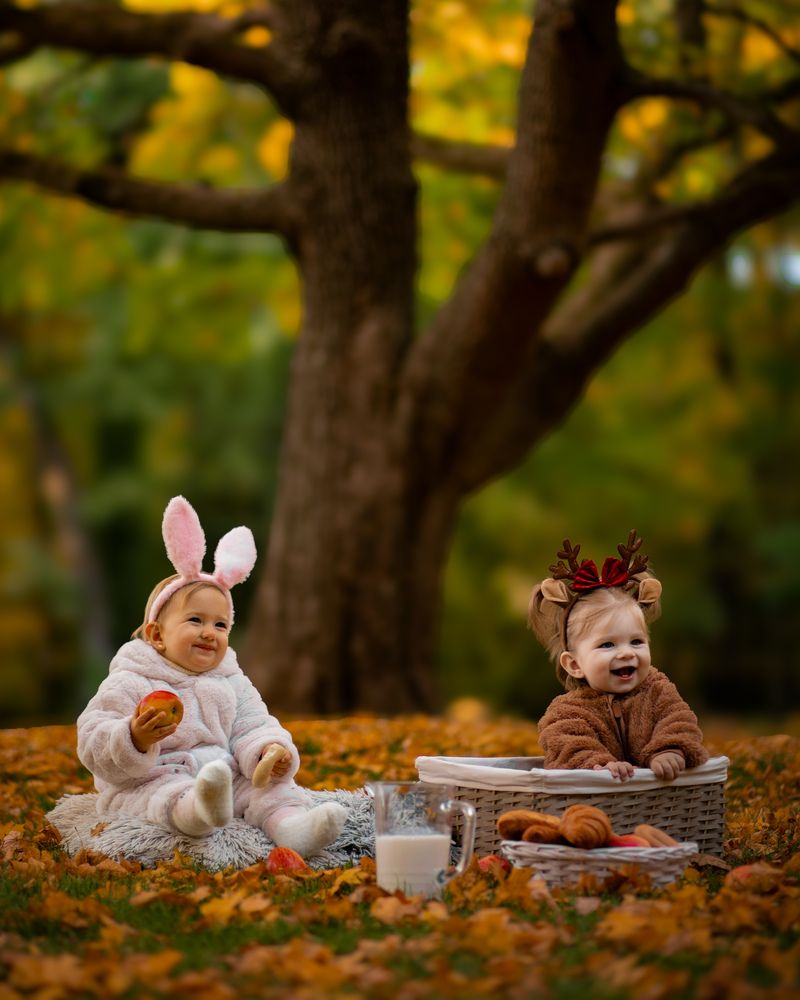 Photograph by Ольга Лазебна