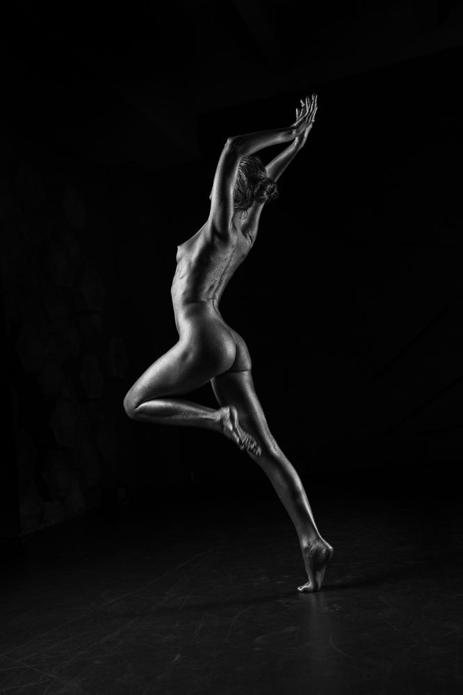 Photograph by Светлана Богачева