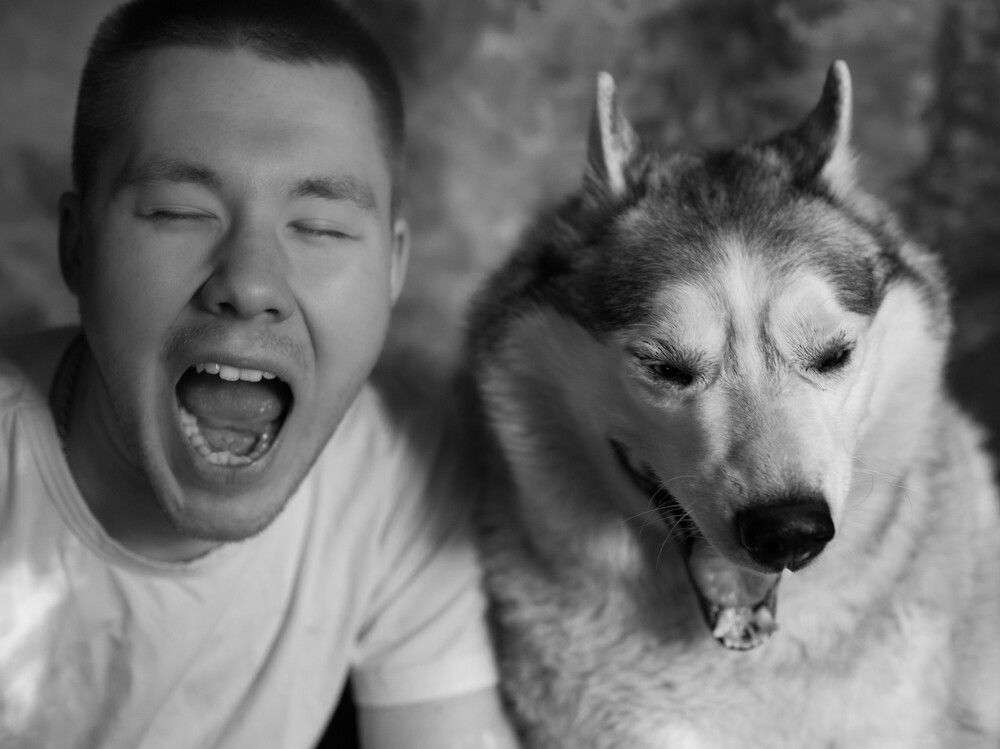 Photograph by Светлана Гаврикова