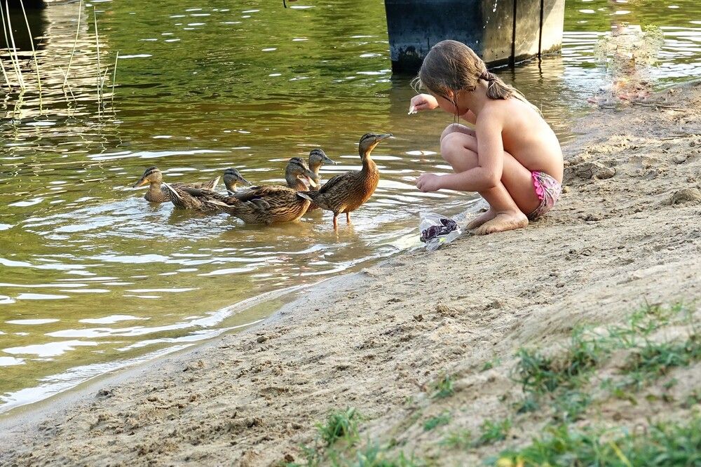 Photograph by jelena konickaja