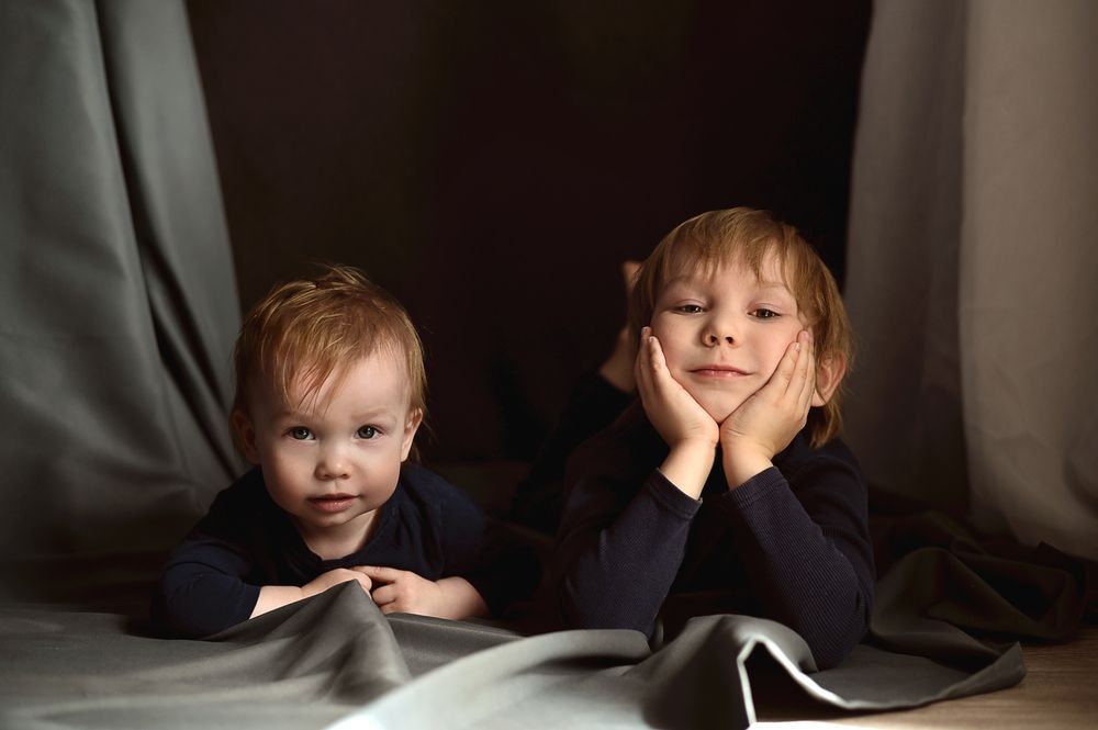 Photograph by Марина Максимовых