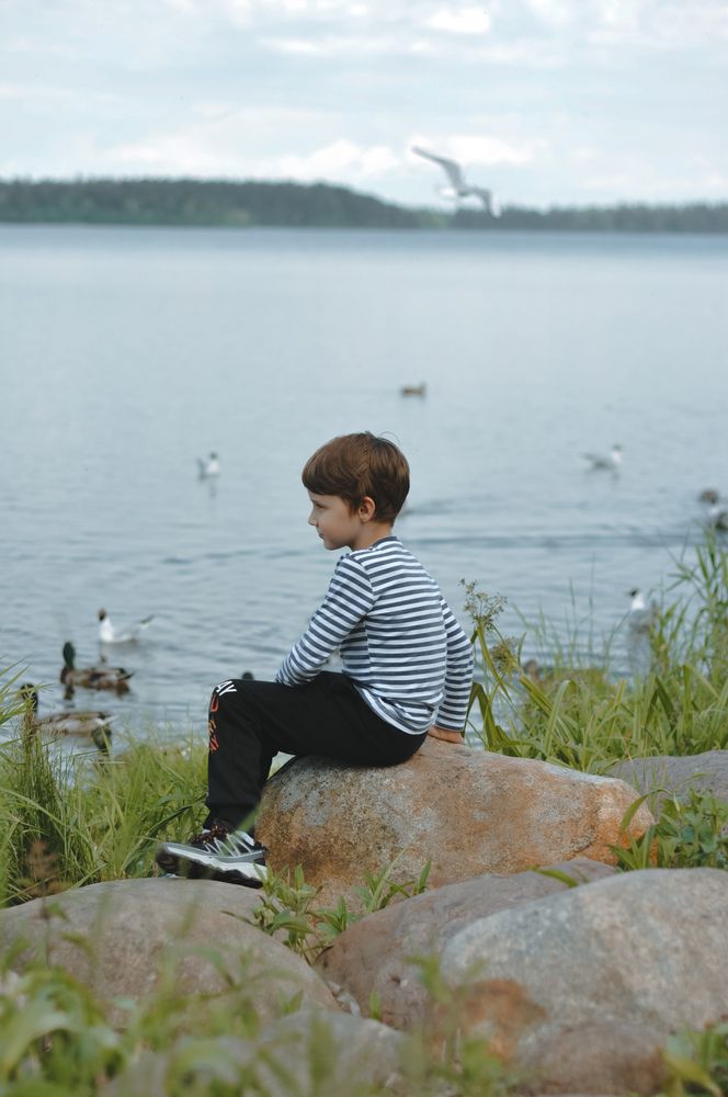 Photograph by Светлана Бачеко