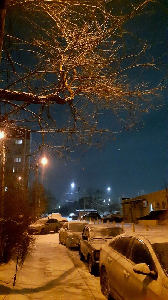 Фотография автора Сергей Басюк