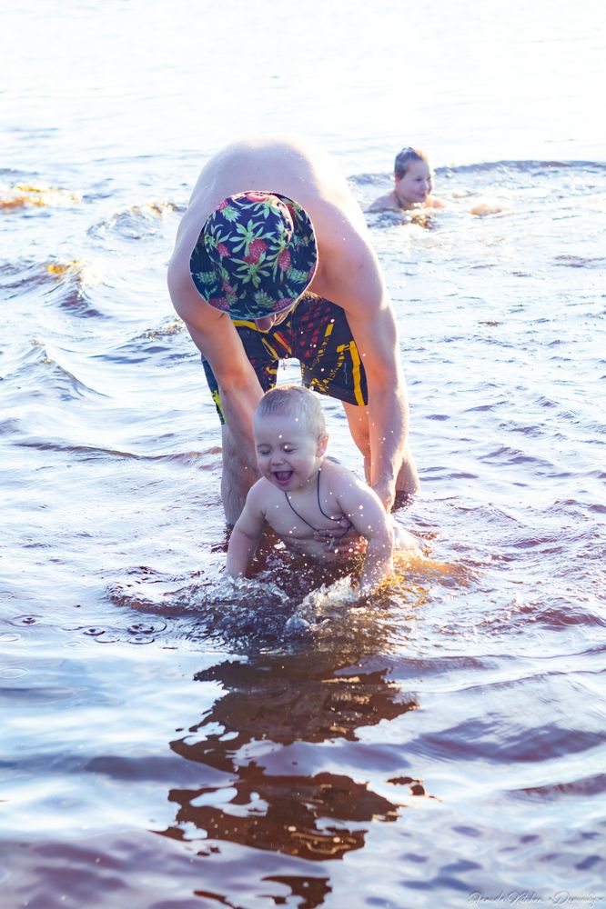 Фотография автора Aamoda Kitchen