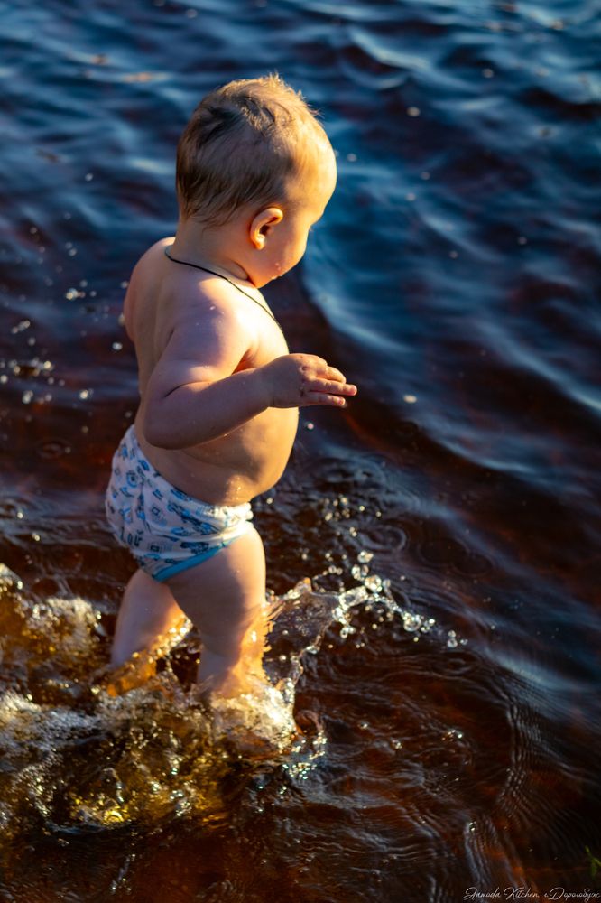 Фотография автора Aamoda Kitchen