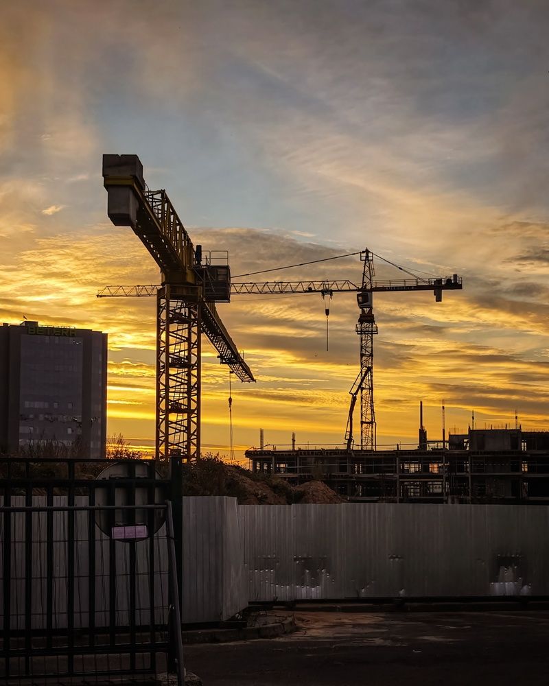 Photograph by Татьяна Соколовская