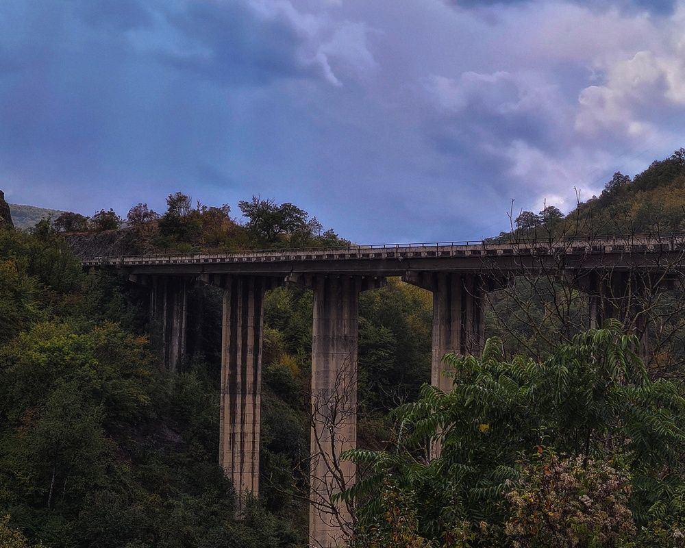 Photograph by Татьяна Соколовская