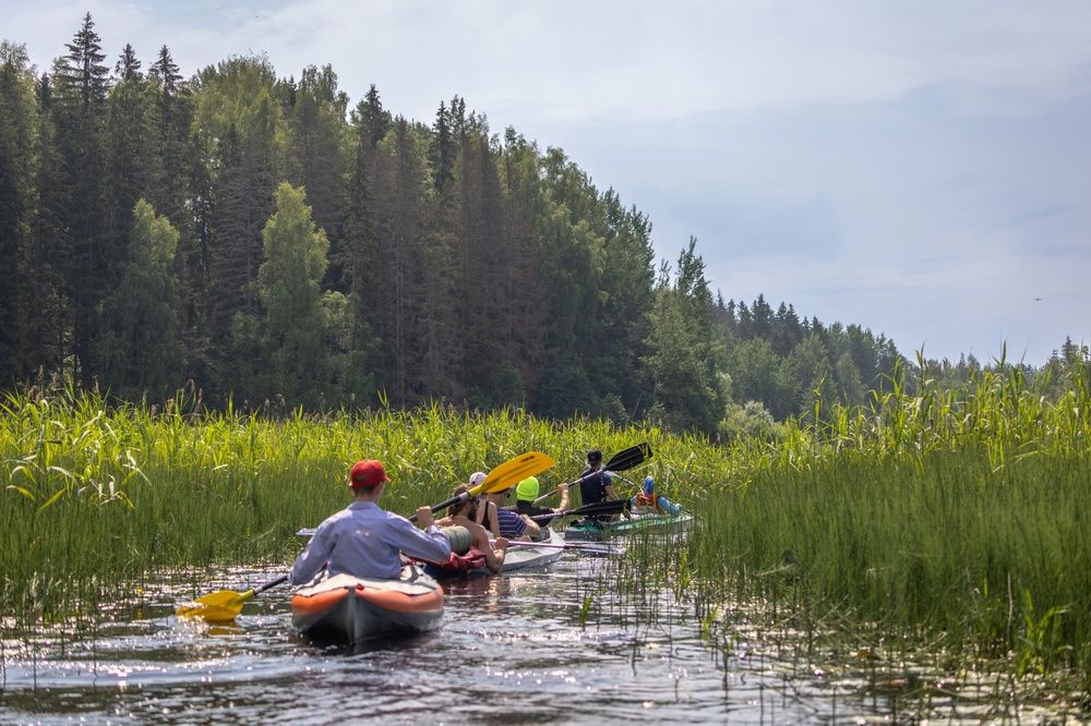 Photograph by Хабаров Сергей