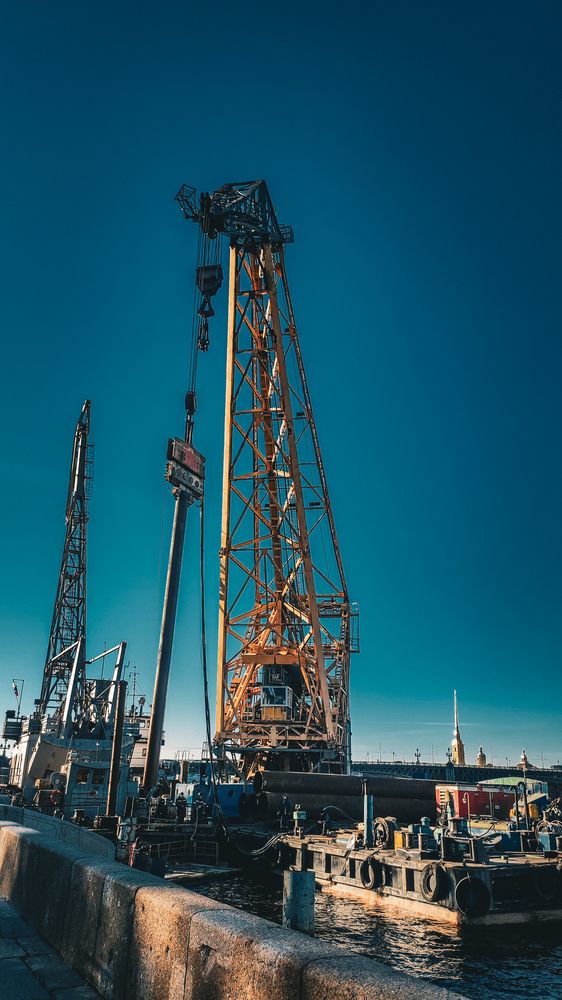 Photograph by Екатерина Никитина