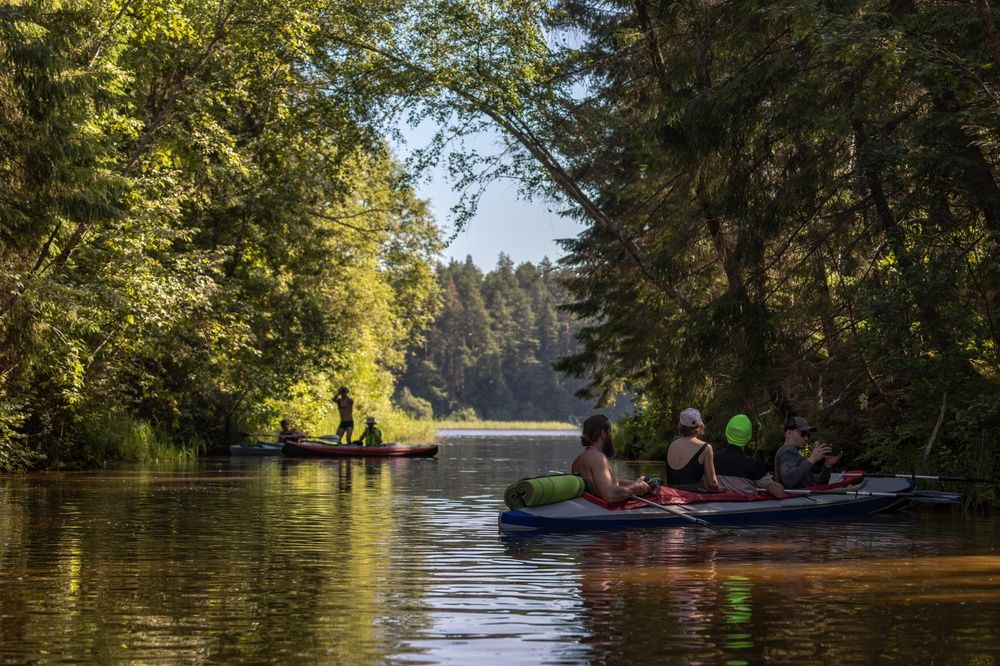 Photograph by Хабаров Сергей