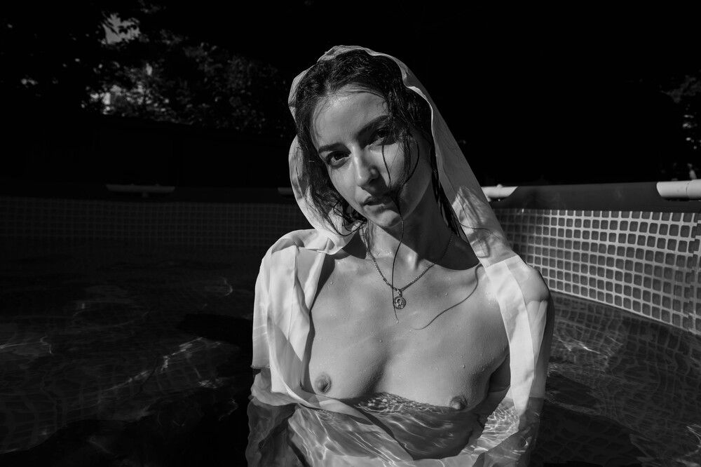 Фотография автора Dmitri Gorbunov