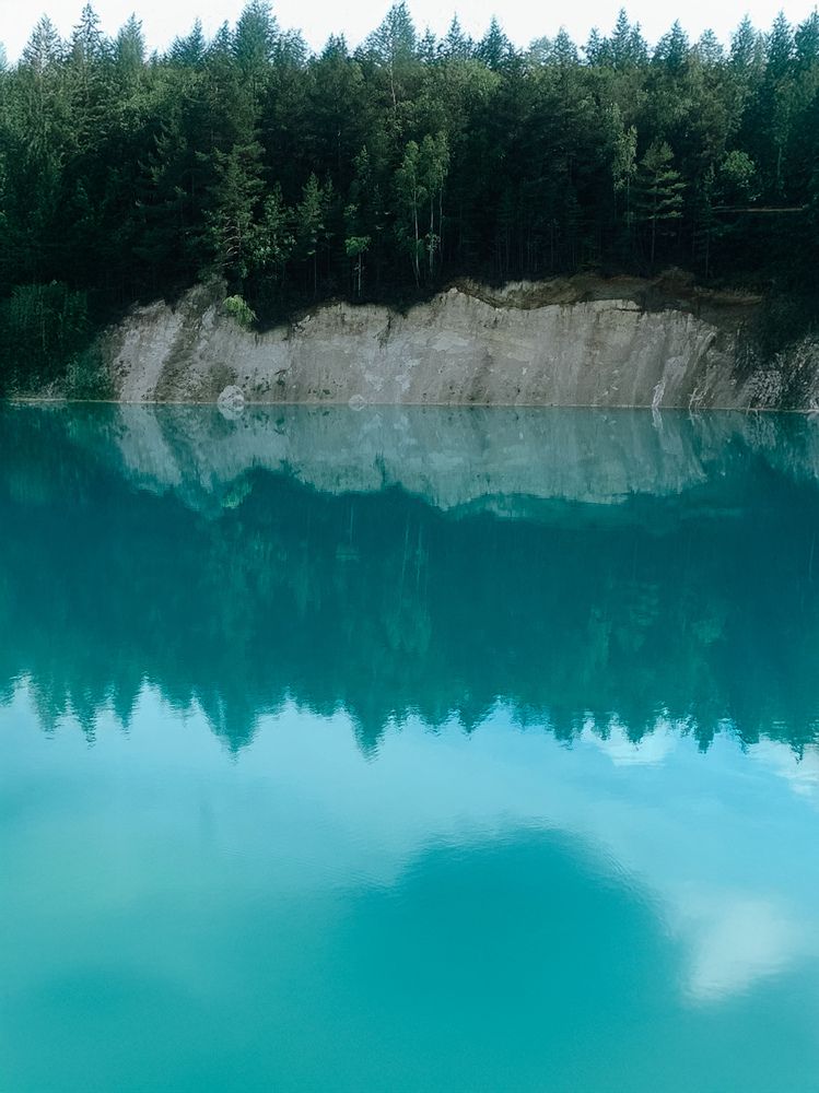 Photograph by Елизавета Хлусова