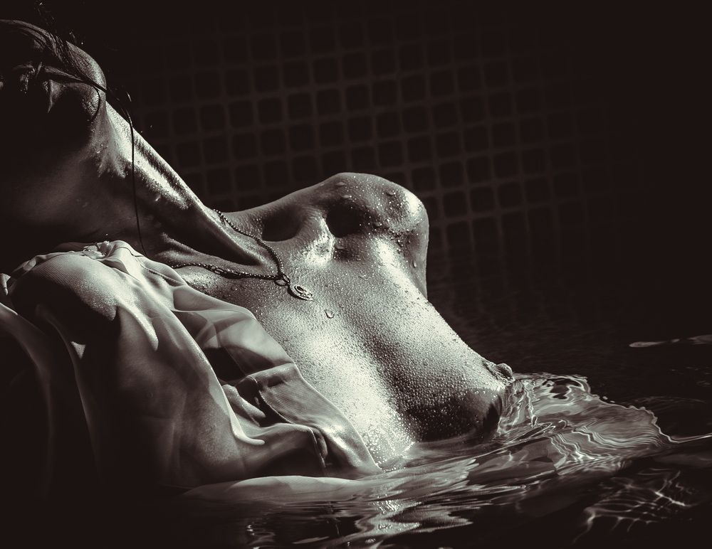 Фотография автора Dmitri Gorbunov