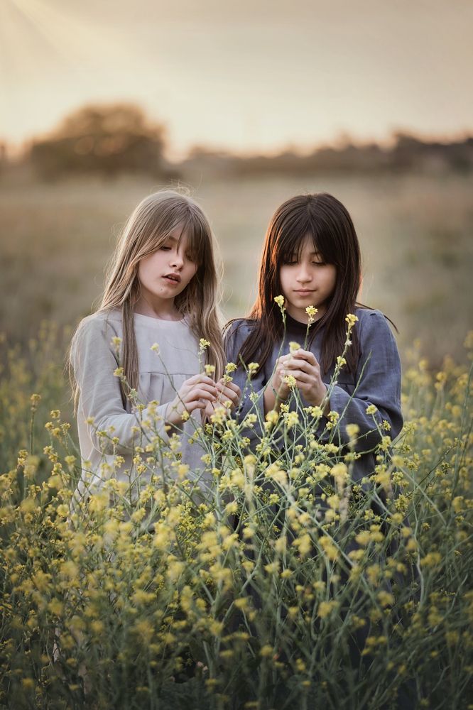 Фотография автора Vanesa Strelczenia