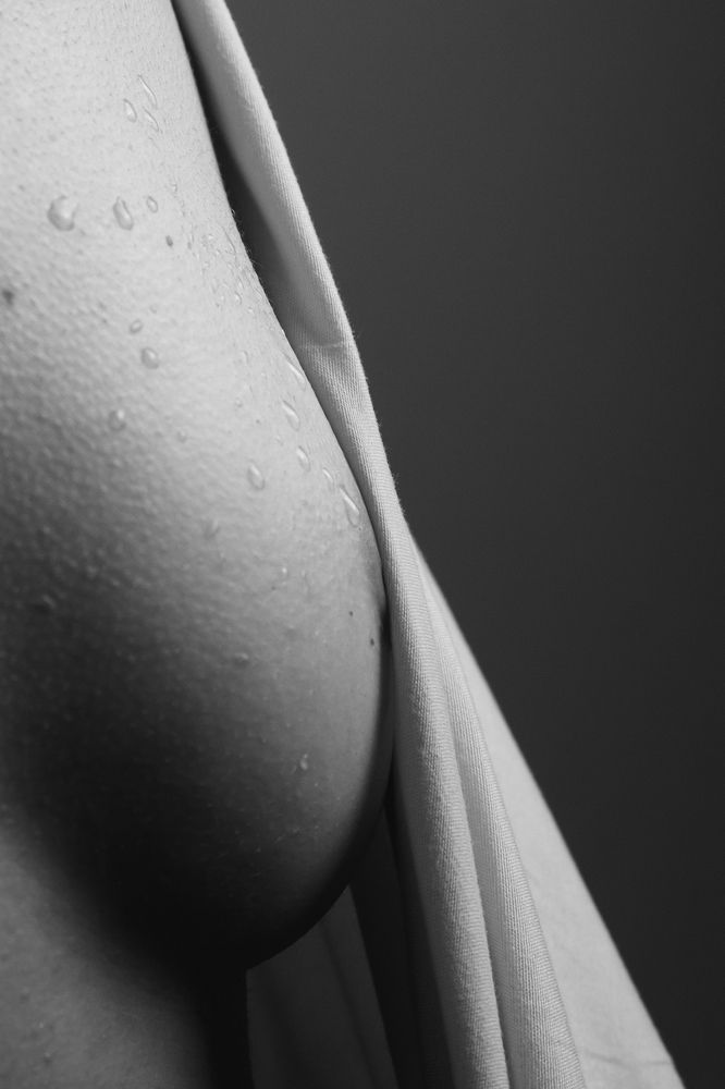 Photograph by Kássia Melo