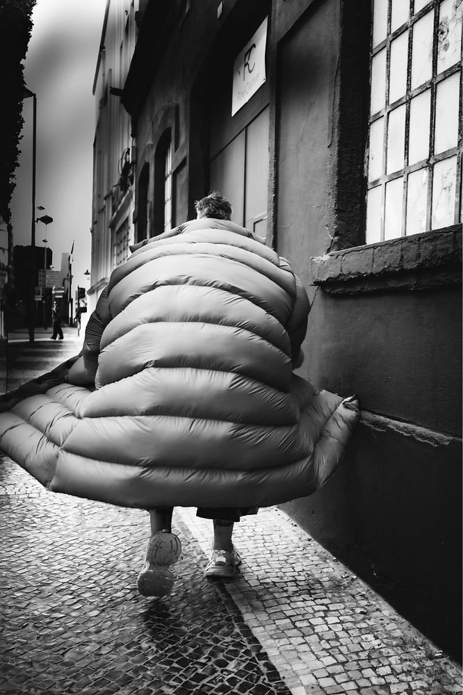 Photograph by Viyaleta Zmitrovich