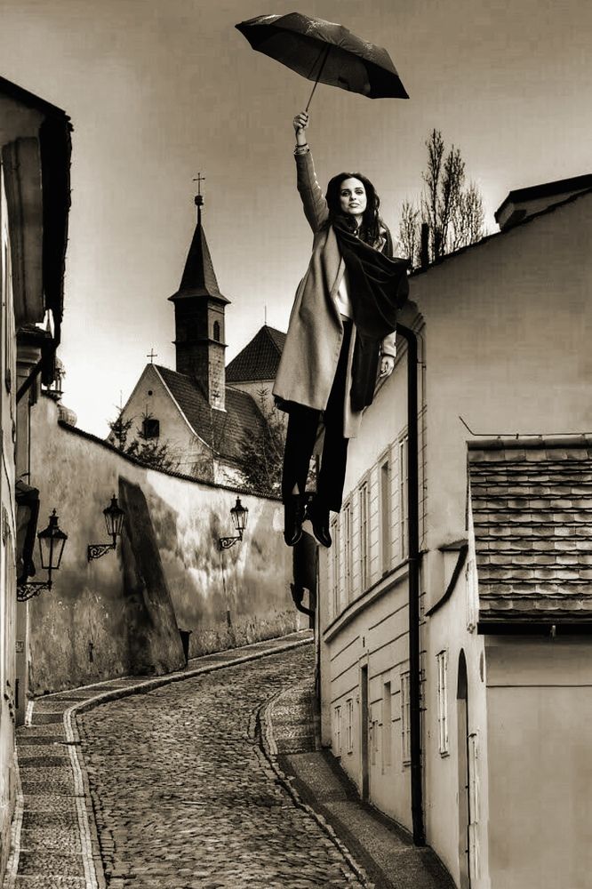 Фотография автора Viyaleta Zmitrovich